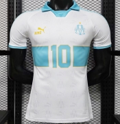 2026 Marseille Special player Edition